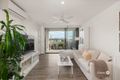 Property photo of 401/22 Andrews Street Cannon Hill QLD 4170