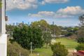 Property photo of 401/22 Andrews Street Cannon Hill QLD 4170