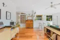 Property photo of 2/3 Bambaroo Crescent Tweed Heads NSW 2485