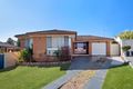 Property photo of 7 Electra Place Raby NSW 2566