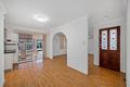 Property photo of 7 Electra Place Raby NSW 2566