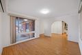 Property photo of 7 Electra Place Raby NSW 2566