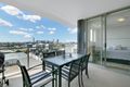 Property photo of 11009/30 Duncan Street West End QLD 4101