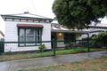 Property photo of 16 Mayfield Street Coburg VIC 3058