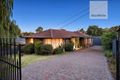 Property photo of 50 North Circular Road Gladstone Park VIC 3043