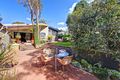Property photo of 27 Liggins Road Hazelbrook NSW 2779