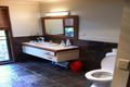 Property photo of 26 Wirree Drive Ocean Shores NSW 2483
