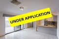 Property photo of 5/8 Tenth Avenue Maylands WA 6051