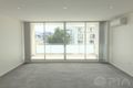 Property photo of 301/8 Parramatta Road Strathfield NSW 2135