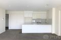 Property photo of 301/8 Parramatta Road Strathfield NSW 2135