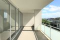 Property photo of 301/8 Parramatta Road Strathfield NSW 2135