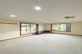 Property photo of 32 Demamiel Street Darlington Point NSW 2706