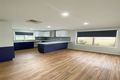 Property photo of 32 Demamiel Street Darlington Point NSW 2706