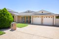 Property photo of 13 Mission Street Amaroo ACT 2914