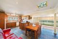 Property photo of 1/7 Hazel Grove Pascoe Vale VIC 3044