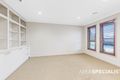 Property photo of 12 Jim Clay Avenue Cairnlea VIC 3023