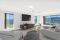 Property photo of 1 Freeling Place Oxenford QLD 4210