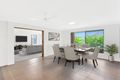 Property photo of 1 Freeling Place Oxenford QLD 4210