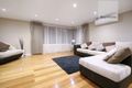 Property photo of 50 North Circular Road Gladstone Park VIC 3043