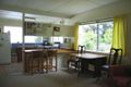 Property photo of 45 Attunga Street Dalmeny NSW 2546