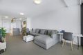 Property photo of 11009/30 Duncan Street West End QLD 4101