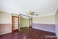 Property photo of 1 Colony Court Thornlie WA 6108