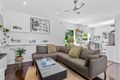 Property photo of 4/40 Partridge Street Glenelg SA 5045