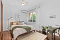 Property photo of 4/40 Partridge Street Glenelg SA 5045