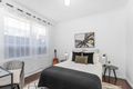 Property photo of 4/40 Partridge Street Glenelg SA 5045