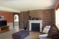 Property photo of 32 Vena Avenue Gorokan NSW 2263