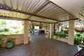 Property photo of 6 Barlee Road Capel WA 6271