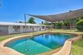 Property photo of 11 Kokopo Close Trinity Beach QLD 4879