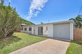 Property photo of 11 Kokopo Close Trinity Beach QLD 4879