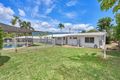 Property photo of 11 Kokopo Close Trinity Beach QLD 4879