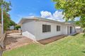 Property photo of 11 Kokopo Close Trinity Beach QLD 4879