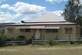 Property photo of 57 Dee Street Mount Morgan QLD 4714