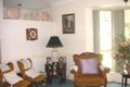 Property photo of 52 Davis Cup Court Oxenford QLD 4210