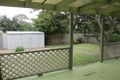 Property photo of 79 Collins Street Kiama NSW 2533