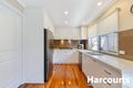 Property photo of 58 Fitzgerald Road Hallam VIC 3803