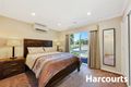 Property photo of 58 Fitzgerald Road Hallam VIC 3803