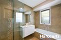 Property photo of 58 Fitzgerald Road Hallam VIC 3803