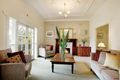 Property photo of 51 Through Road Camberwell VIC 3124