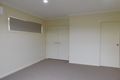 Property photo of 5/25-29 Orpington Crescent Marshall VIC 3216