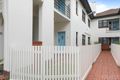 Property photo of 7/500-506 Glen Huntly Road Elsternwick VIC 3185