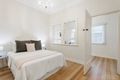 Property photo of 7/500-506 Glen Huntly Road Elsternwick VIC 3185