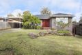 Property photo of 11 Plover Close Frankston VIC 3199