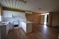 Property photo of 8/35-37 Hunter Street Dubbo NSW 2830