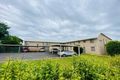Property photo of 8/35-37 Hunter Street Dubbo NSW 2830