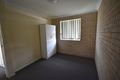 Property photo of 8/35-37 Hunter Street Dubbo NSW 2830