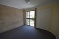Property photo of 8/35-37 Hunter Street Dubbo NSW 2830